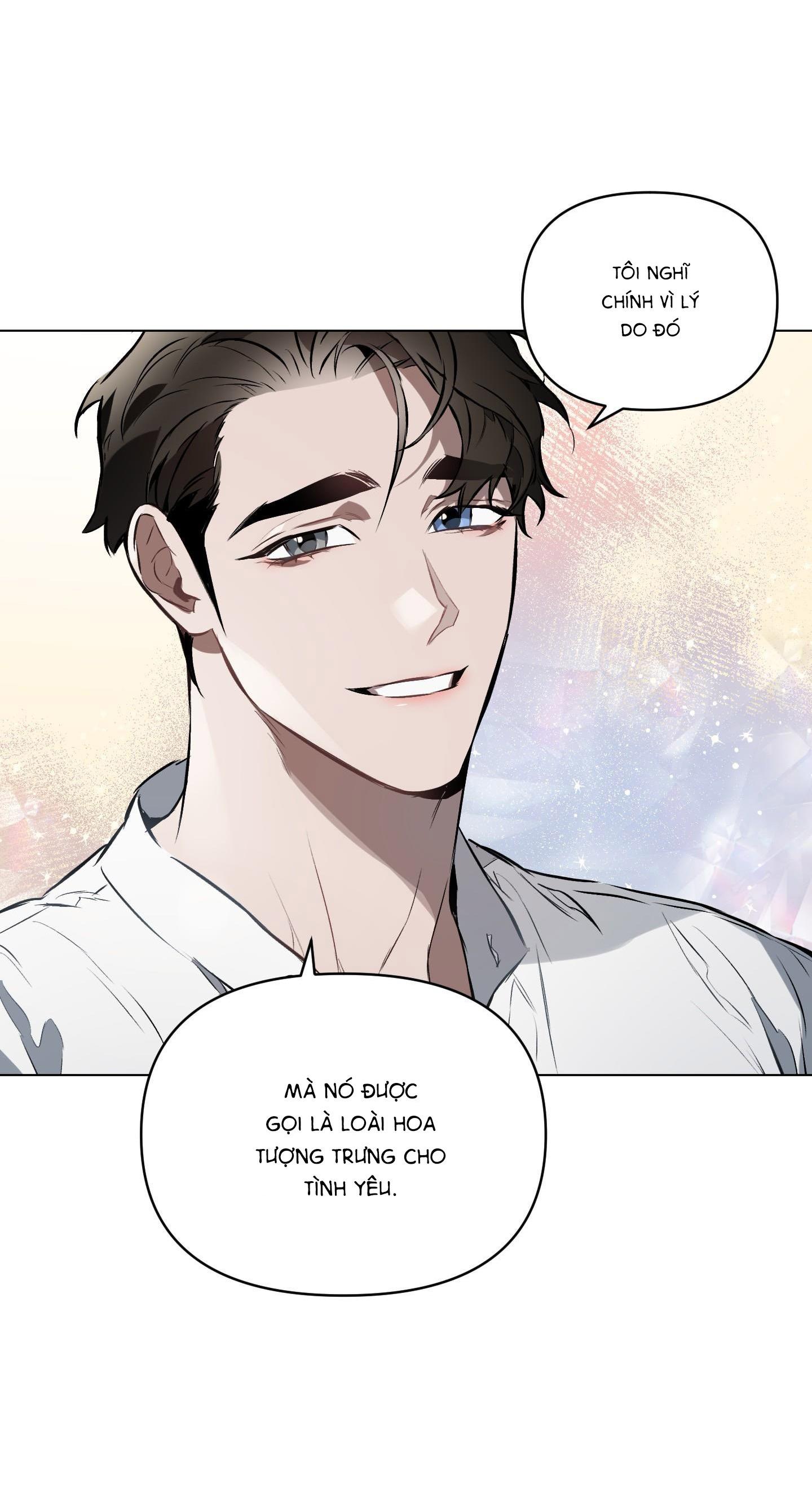 định tên mối quan hệ chapter 11 54