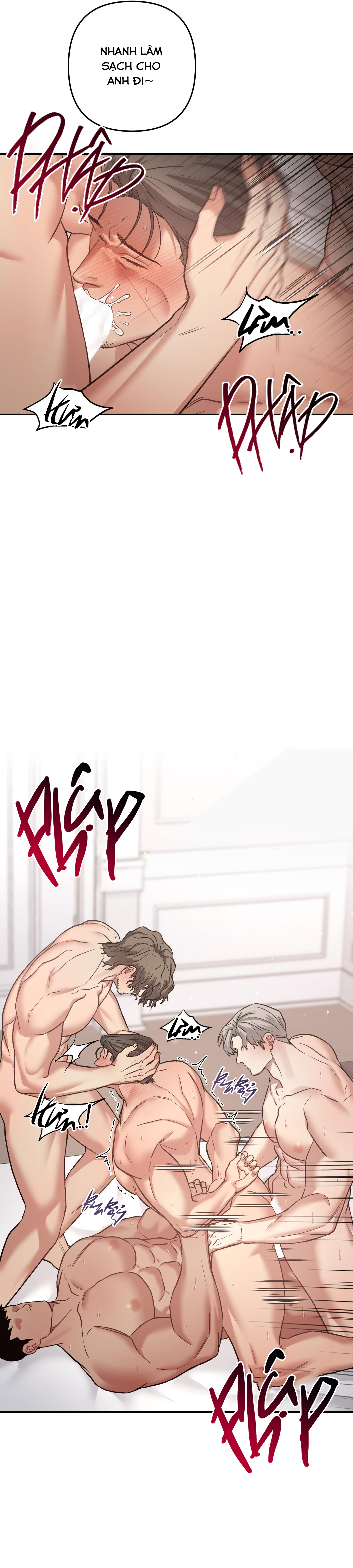 black watch chapter 7 15