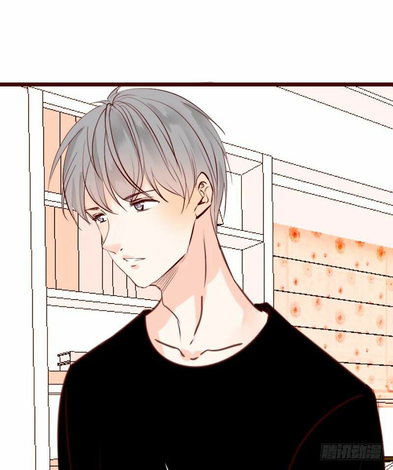 công chúa nữ vương mệnh chapter 91 11