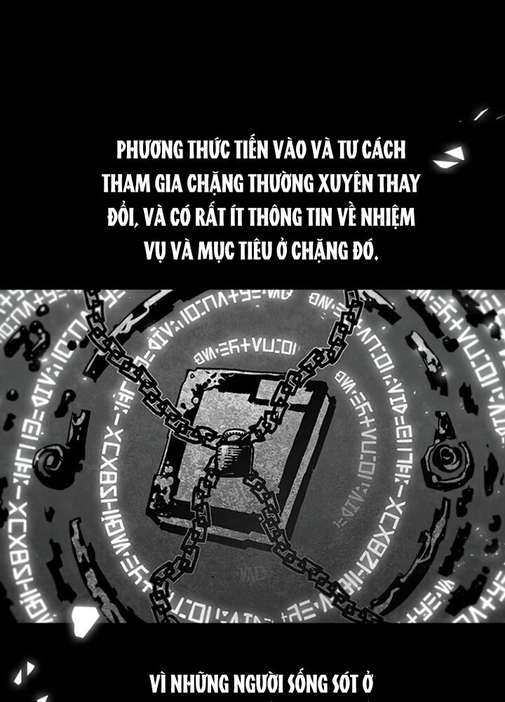 khát vọng trỗi dậy chapter 91 7