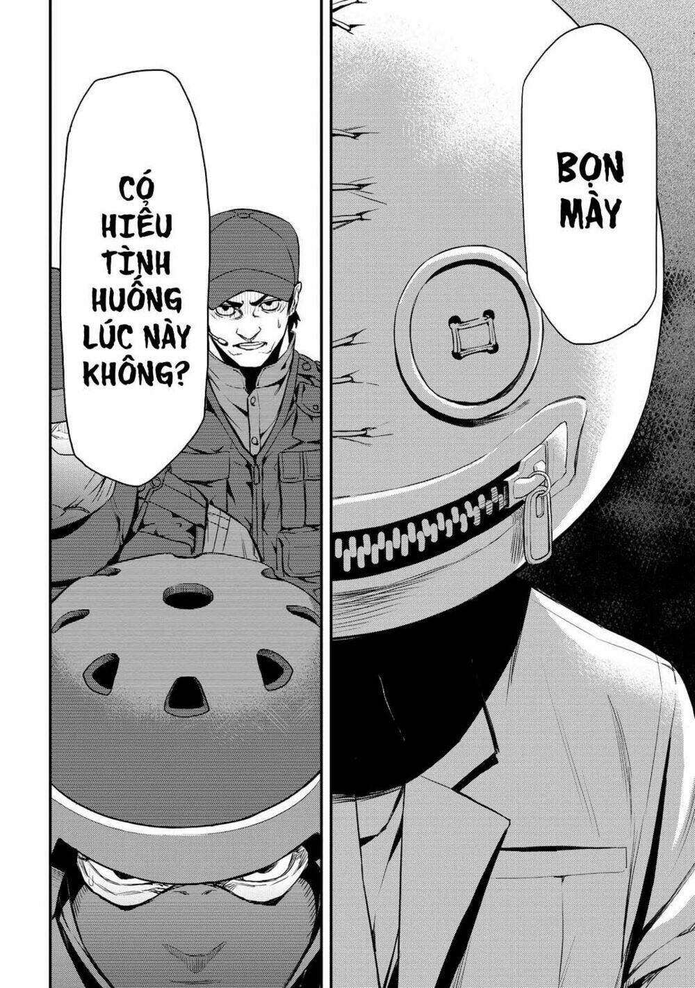 pygmalion chapter 4.2 1