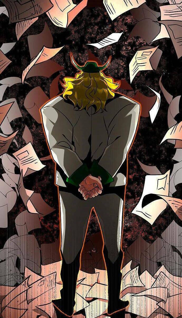 săn lùng nữ chúa chapter 4 111