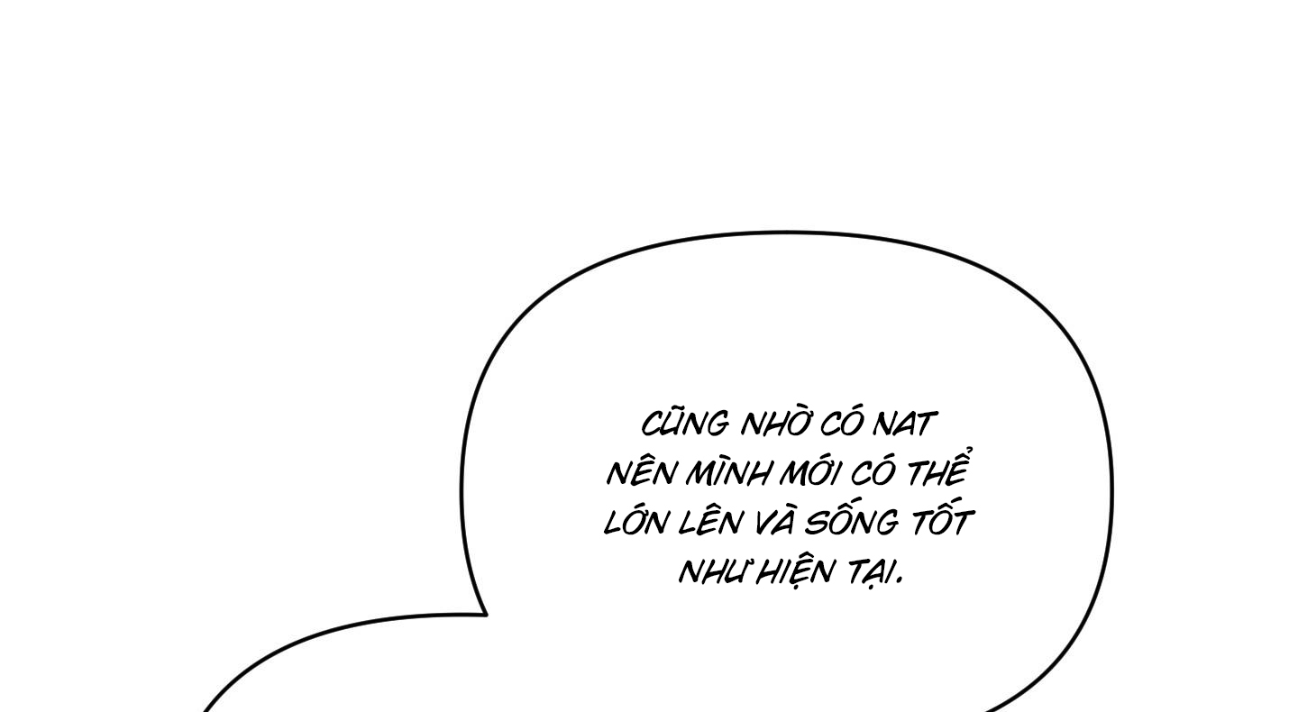 định rõ mối quan hệ chapter 54 198