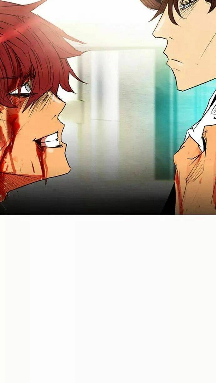 kẻ hồi sinh chapter 25 29