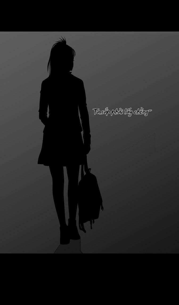 mrs.angel chapter 0 5