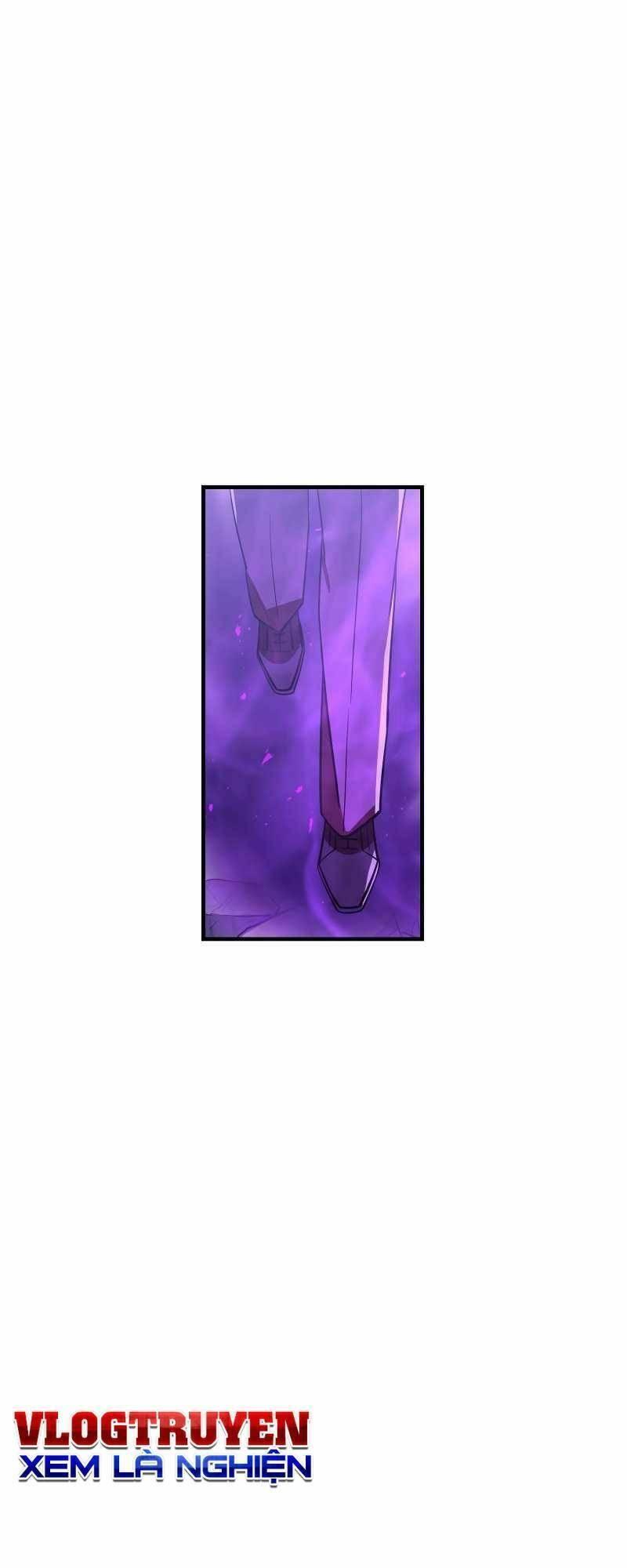 Huyết Thánh Cứu Thế Chủ~ Ta Chỉ Cần 0.0000001% Đã Trở Thành Vô Địch chapter 40 84