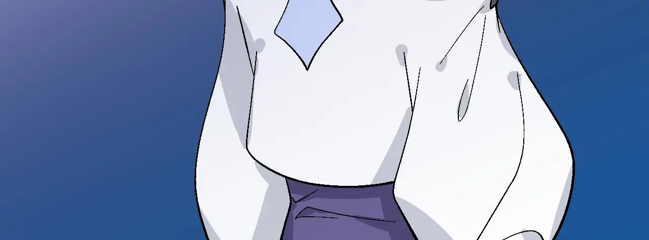 hoàng tử của hoàng tử (end) chapter 10 78