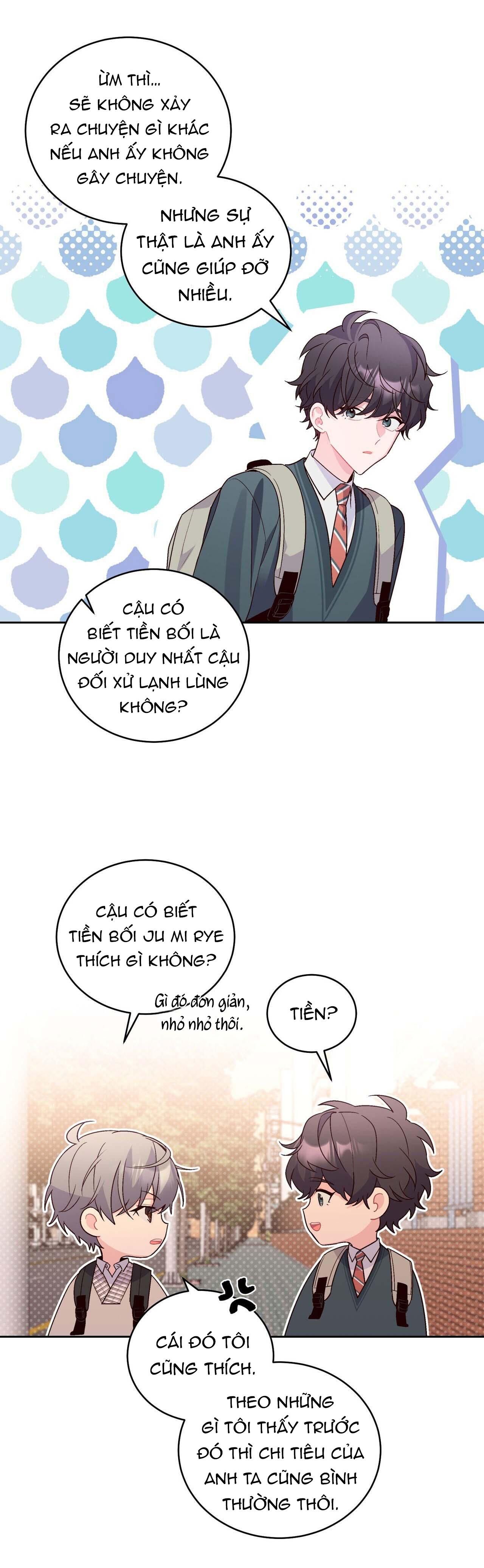 merry marbling chapter 19 3