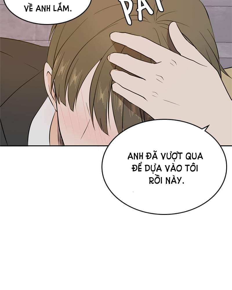 hẹn gặp anh ở kiếp thứ 19 chapter 31 51