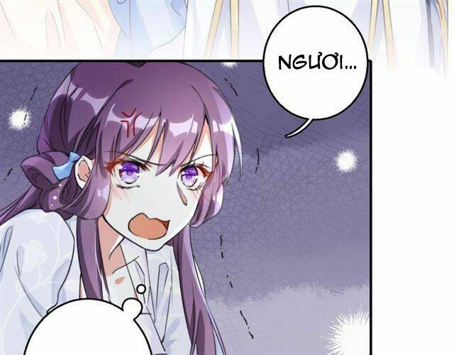 hoa nhan sách chapter 37.1 11