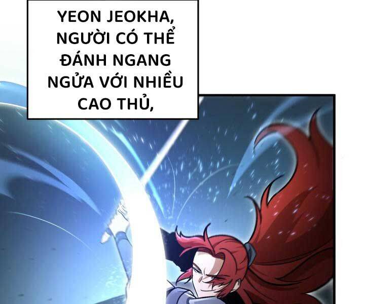 cửu thiên kiếm pháp chapter 98 114