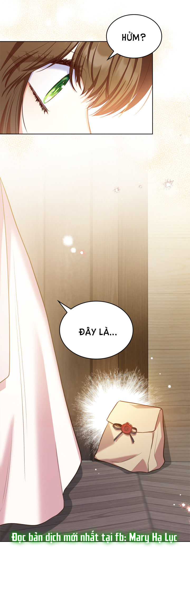 từ ác nữ tôi phải trở thành một người mẹ chapter 17 47