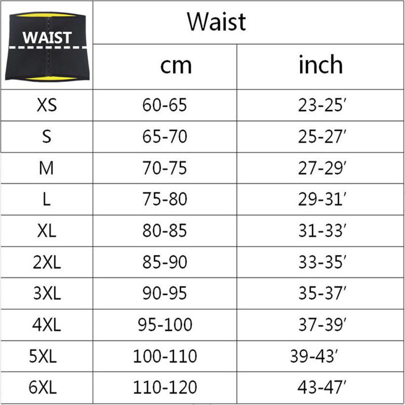 Mới Mất Trọng Lượng Shaper Quần Lót Bụng Mô Hình Thắt Lưng Nam Tập Toàn Thân Eo Huấn Luyện Xông Hơi Phù Hợp Với Giảm Béo Dây Chéo Thắt Lưng Nam
