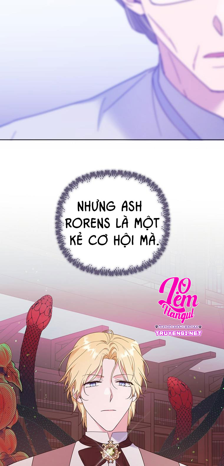 hãy để tôi được hiểu em chapter 42 19