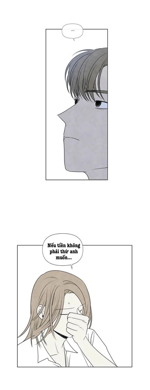 summer solstice point chapter 33 33