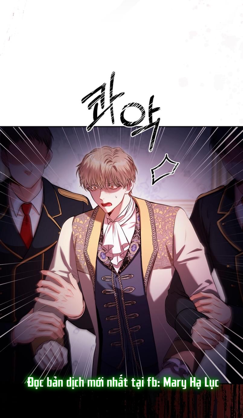 trở thành thư ký của bạo chúa chapter 87 72