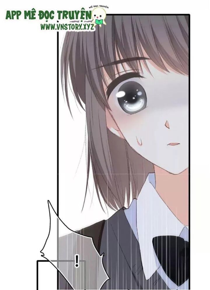 con tim rung động 2 chapter 44 25