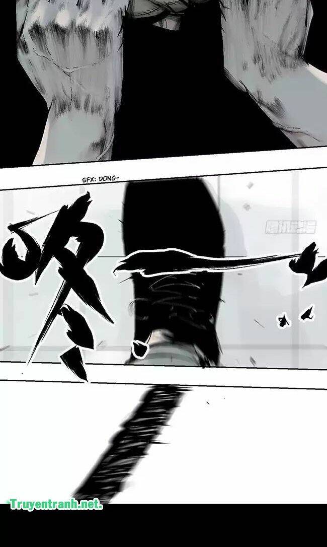 the law of the yama chapter 13 5