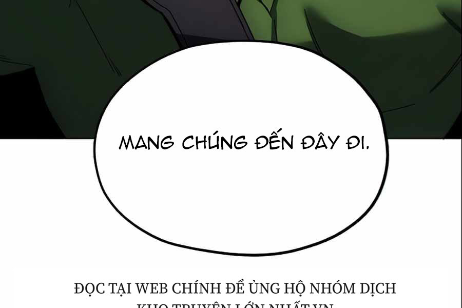 Cách Sống Như Một Ác Nhân Chapter 5 - Trang 2