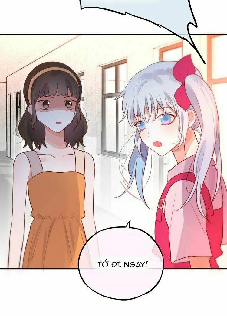 trú dạ liên miên chapter 29 16