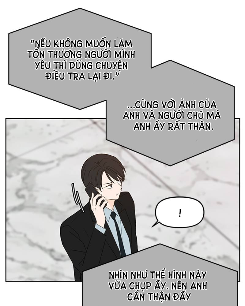 hẹn gặp anh ở kiếp thứ 19 chapter 71 31