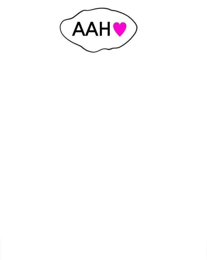 change (jinyuan) ss2 chapter 50 80