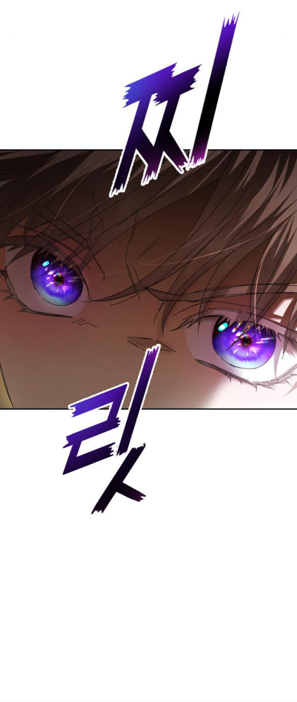 tôi muốn trở thành cô ấy dù chỉ là một ngày chapter 128.2 38