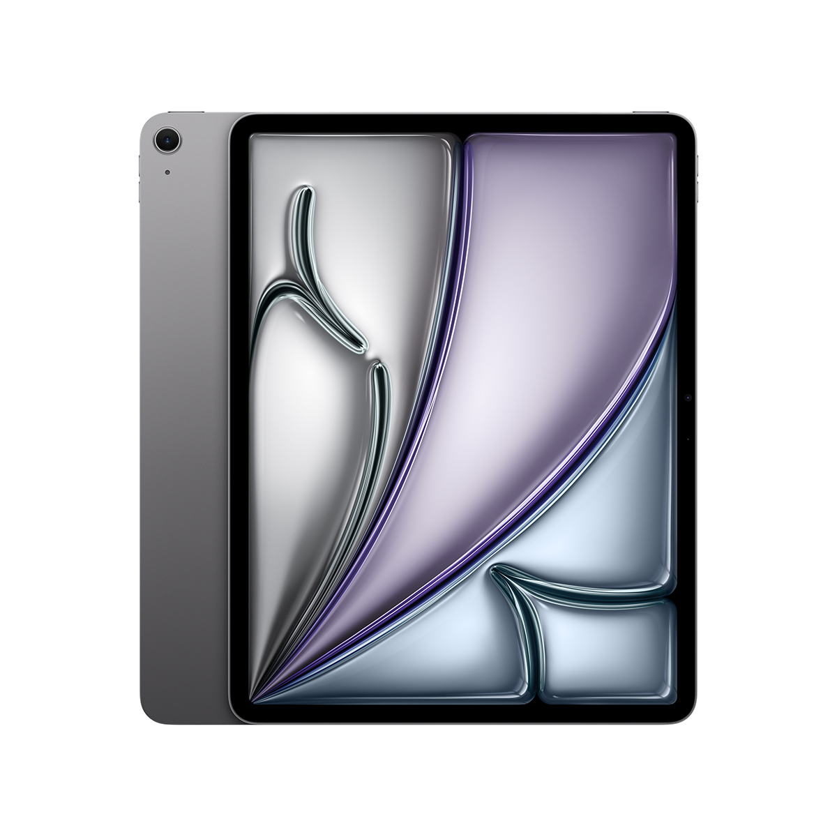 Apple iPad Air 6 M2 13-Inch Wi-Fi