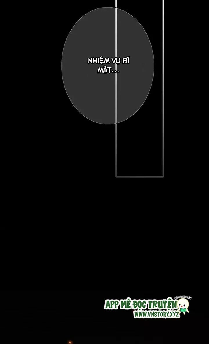 con tim rung động 2 chapter 18 14