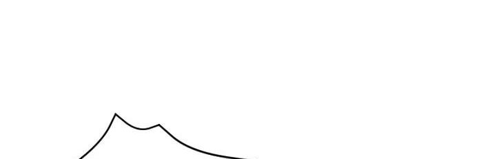 em ấy muốn trở thành chồng của tôi chapter 34.1 343