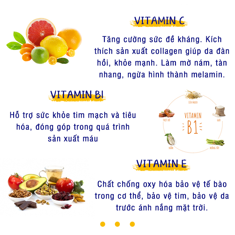 Viên uống Vitamin tổng hợp DHC Nhật Bản Multil Vitamins bổ sung 12 vitamin thiết yếu hàng ngày thực phẩm chức năng nâng cao sức khỏe, làm đẹp da gói 30ngày JN-DHC-MUL30