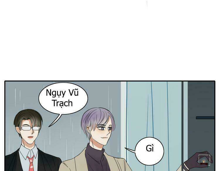ta chỉ muốn giết ngươi chapter 19 52
