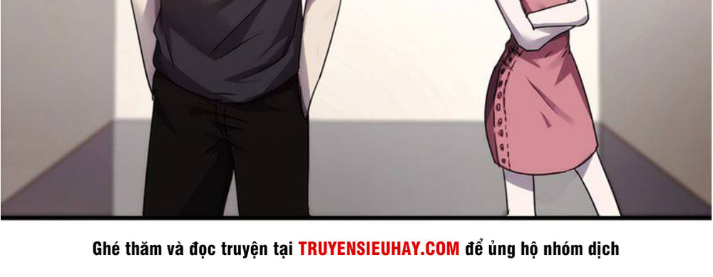 tối cường nông dân hệ thống chapter 68 6