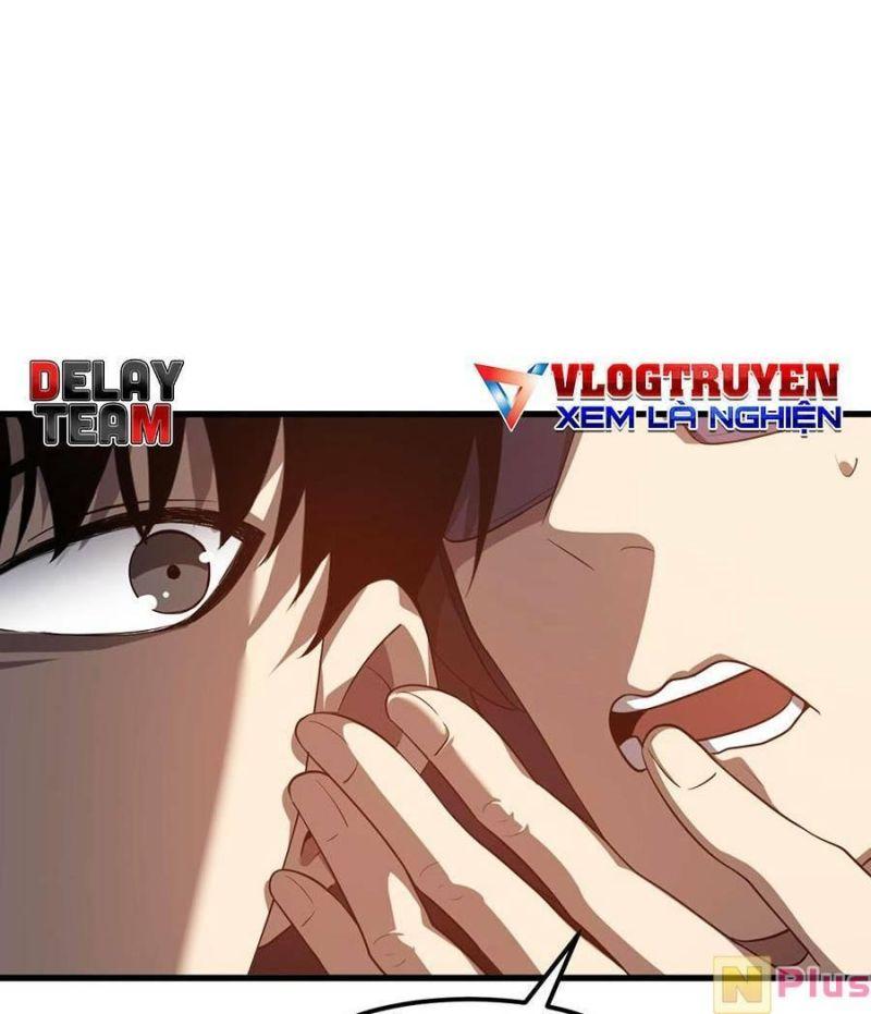 siêu tiến hóa chapter 106 64