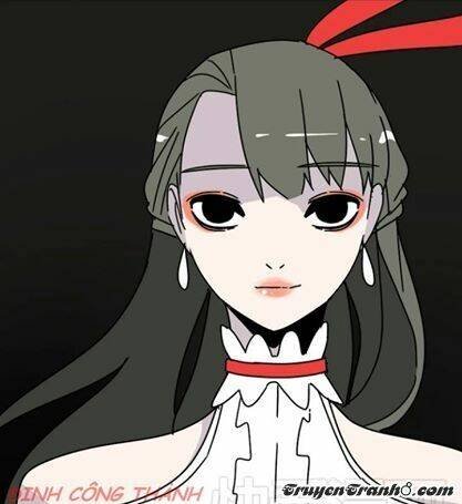 phần mềm thẩm mỹ chapter 22 43