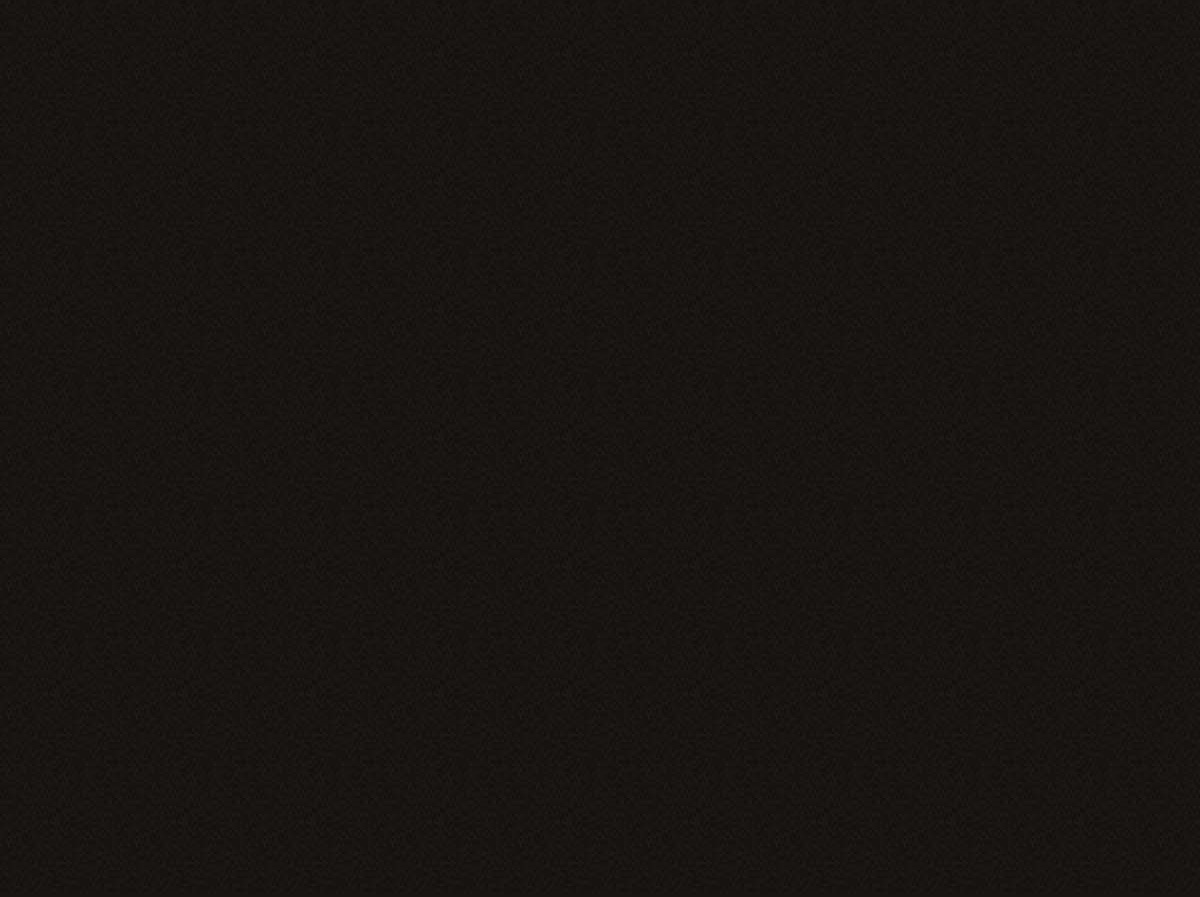 tương phùng chapter 31 109