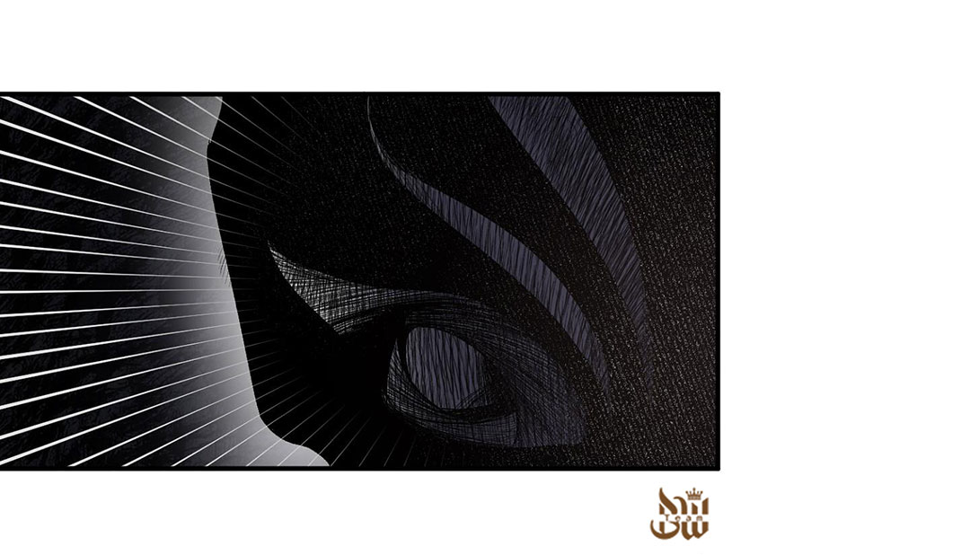 sự ảnh hưởng của tội lỗi chapter 0 36