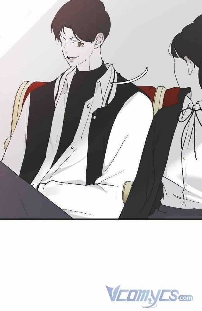 ba người anh trai cực phẩm của tôi chapter 38 46