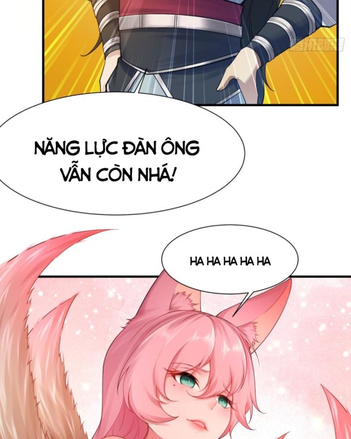 khởi đầu với tuyệt sắc nữ sư phụ: hệ thống thập cân phản cốt chapter 38 69