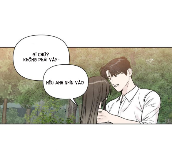 điều khiến tôi quyết tâm muốn chết chapter 88.2 18