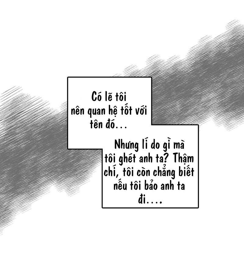 tình cờ yêu (full) chapter 2 30