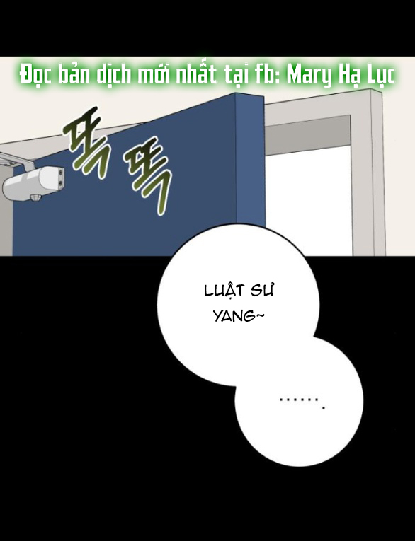 Nóng Lòng Muốn Giày Vò Em chapter 64.1 6