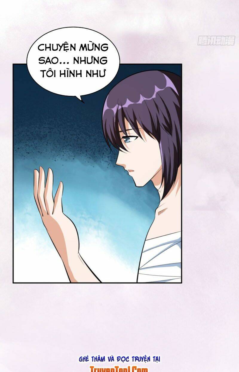 người tu tiên tại đô thị chapter 104 19