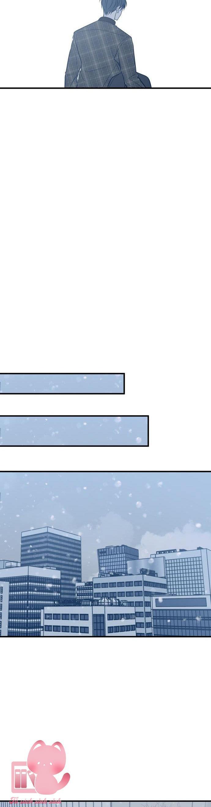 kẻ cắp gặp bà già chapter 47 50