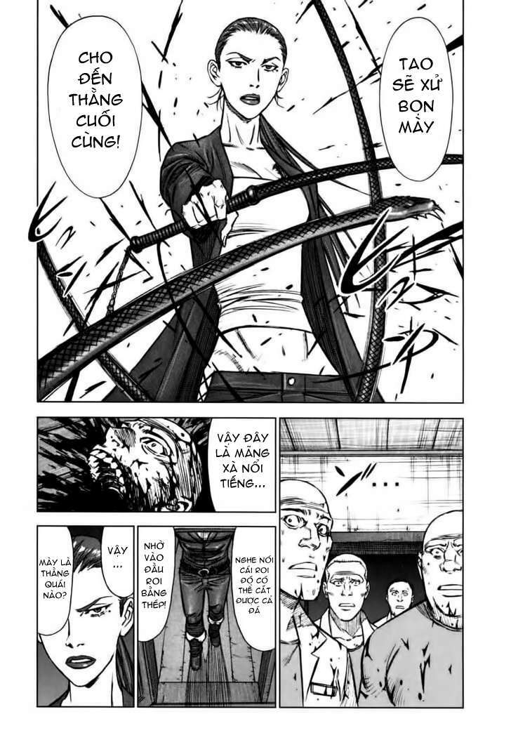 jackals chapter 37 17