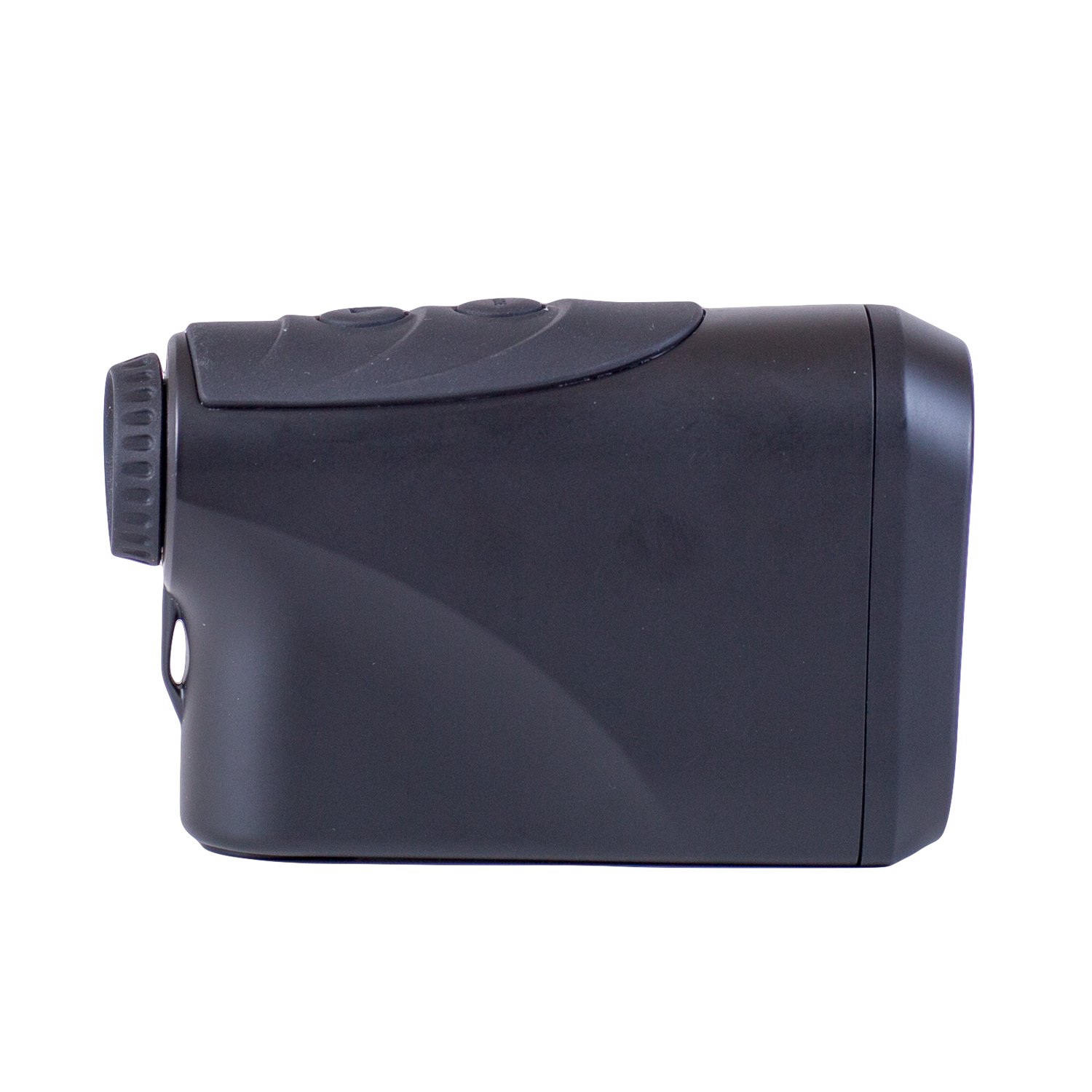Apresys AP 800H ống nhòm đo khoảng cách chính hãng Mỹ, Ống nhòm đa năng, tiện dụng với nhiều chế độ