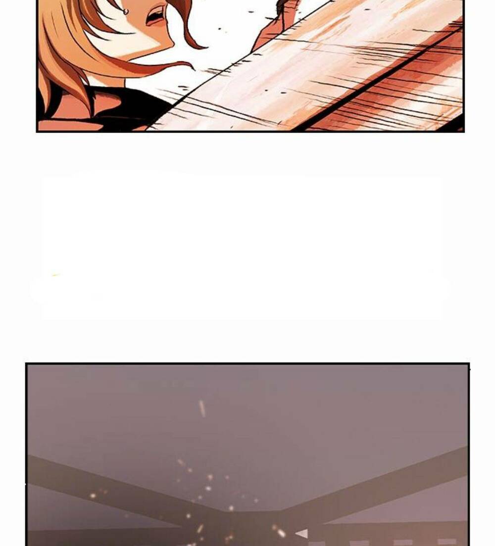 pubg - cuộc chiến sinh tồn - 100 chapter 5 116