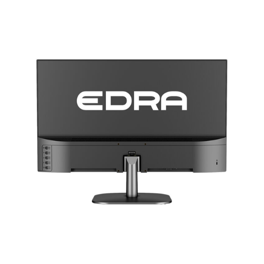 Màn Hình Gaming E-Dra EGM24F100P (24&quot;/FHD/IPS/100Hz/1ms ) / EGM22F75P (22&quot;/FHD/IPS/75Hz/1ms) - Hàng Chính Hãng