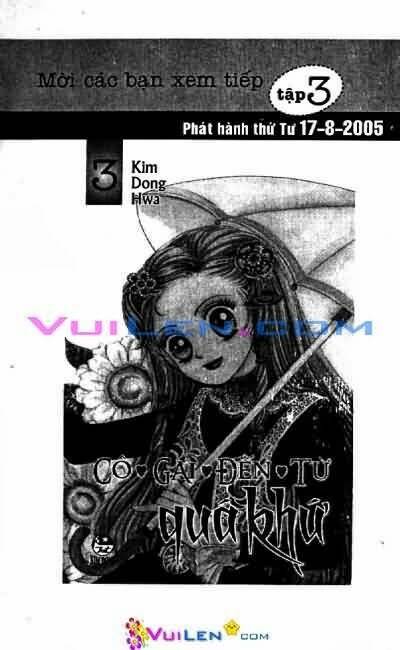 cô gái đến từ quá khứ chapter 2 114