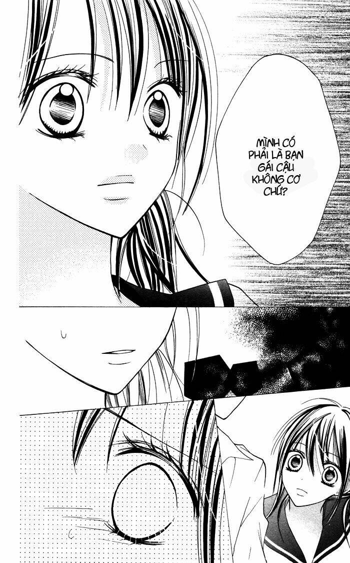 hitoribocchi wa samishikute chapter 11 27